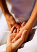 Ofer masaj sexului feminin! - imagine 3