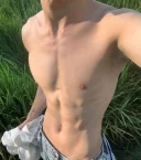 Ofer servicii doamnelor in cautare de o seara de vis NU RASPUND LA APEL - imagine 1