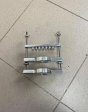 MEREU al MEU - imagine 2