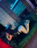 La tine sau la mine - imagine 2