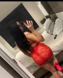 Azi am ajung ! locație deplasări - imagine 2