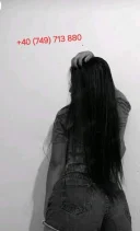 Escorta de vis ,noua in oras - imagine 1