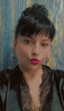 Noua în oras - imagine 1