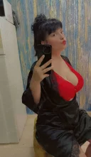 Noua în oras - imagine 2