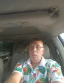 Caut prietenă veselă, simpatica si optimistă - imagine 2