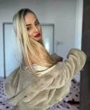 Buna! te astept pe web sa ti indeplinesc toate fanteziile. - imagine 1