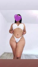 Adina unguroaica senzuală Reală sută la sută doar azi - imagine 3