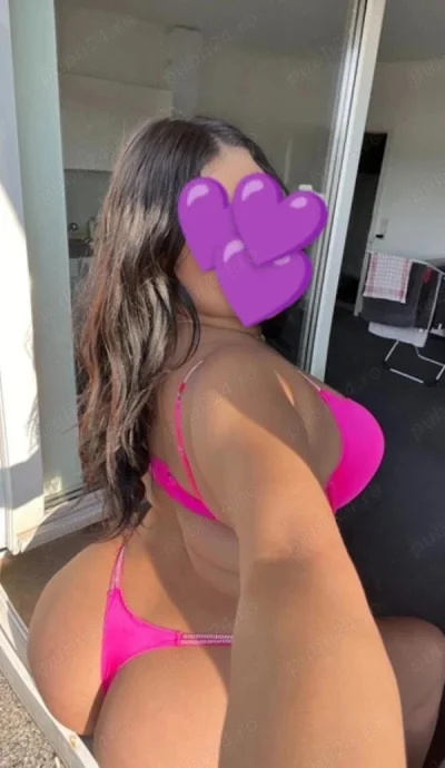 Adina unguroaica senzuală Reală sută la sută doar azi