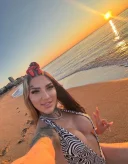 Lexxxy Luxury Doar deplasări - imagine 5