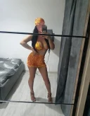 Doar deplasari!! - imagine 2