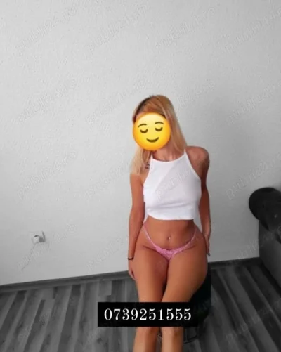 Servicii normale - imagine 745934