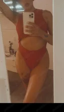 Pentru scurt timp în orașul tău - imagine 1