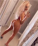 Blonda.32.ani. - imagine 3