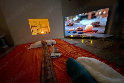Nouă în domeniu! - imagine 746585