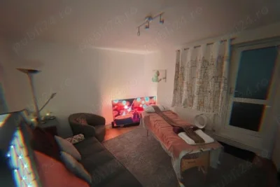 Nouă în domeniu! - imagine 746594