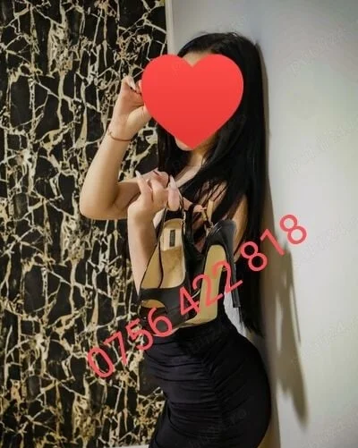 Arla am revenit! Top reală !