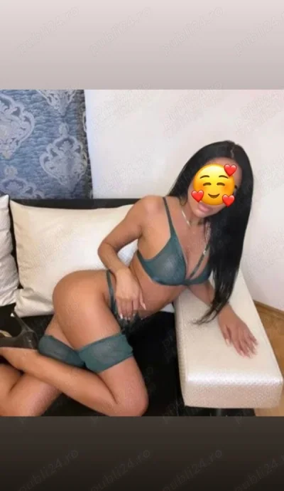 Ema, femeie sincera din Arad caut relatie serioasa - imagine 746664
