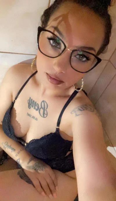 Alexandra - Femeie sincera si vesela din Cocorastii Colt - imagine 746694