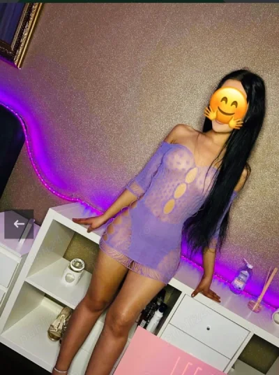 Descopera O Legatura Speciala In Braila