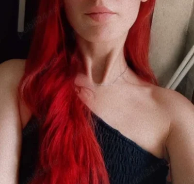 Ana Maria - Femeie din Brasov, Cauta Relatie Serioasa si Dragoste - imagine 747104