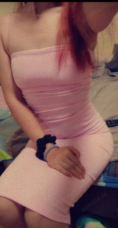 Ana Maria - Femeie din Brasov, Cauta Relatie Serioasa si Dragoste