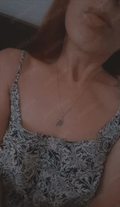 Ana Maria - Femeie din Brasov, Cauta Relatie Serioasa si Dragoste - imagine 747330