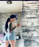 Abia am ajuns , la mn nu ai fost !!! - imagine 1