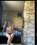 Abia am ajuns , la mn nu ai fost !!! - imagine 3