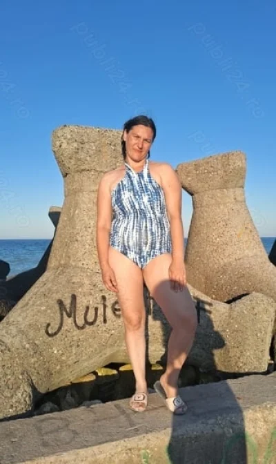 Deplasări la tine sau la Hotel - imagine 747755