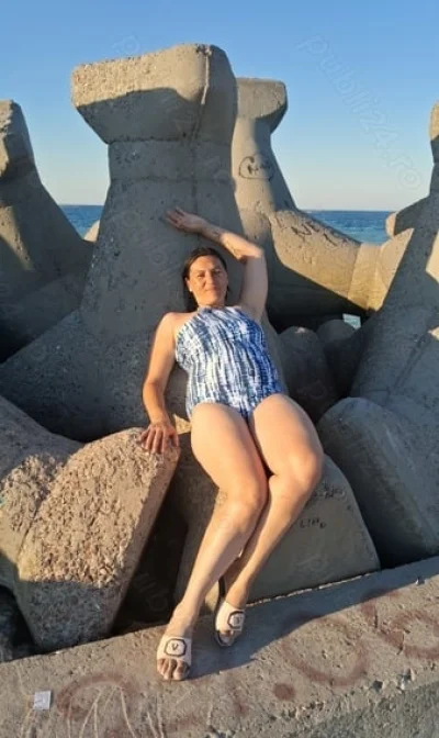 Deplasări la tine sau la Hotel - imagine 747756