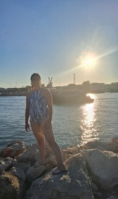 Deplasări la tine sau la Hotel - imagine 747757