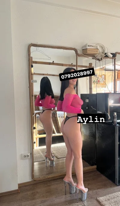 Blonda superba - imagine 747825