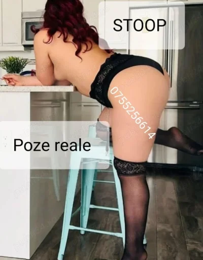 Bună noua an orașul tau - imagine 747949