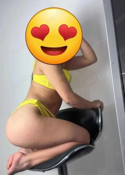 buna sunt bianca si fac si party