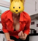 Emma 58 Ani - imagine 2