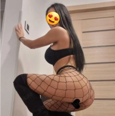 Andreea: Femeie Sincera din Galati pentru Relatie Serioasa