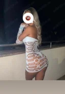 Poze 100% reale - imagine 3