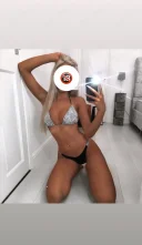 Poze 100% reale - imagine 4