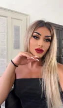 TS luni ajung la brasov - imagine 1