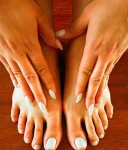 Eva matură - imagine 6