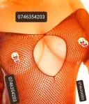 Fac și fără după cum dorești - imagine 4