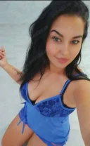 Buna Numele meu Este Maria Te Aștept Cu Nerăbdare Show web videoclipuri Sexting - imagine 3