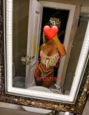 Eva...100% reala - imagine 2