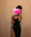 Plaza Romania Bulevardul Timisoara - imagine 1