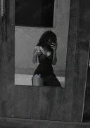 Plaza Romania Bulevardul Timisoara - imagine 2