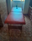 Bună sunt Marisa - imagine 1