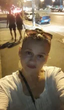 Bună sunt Marisa - imagine 3