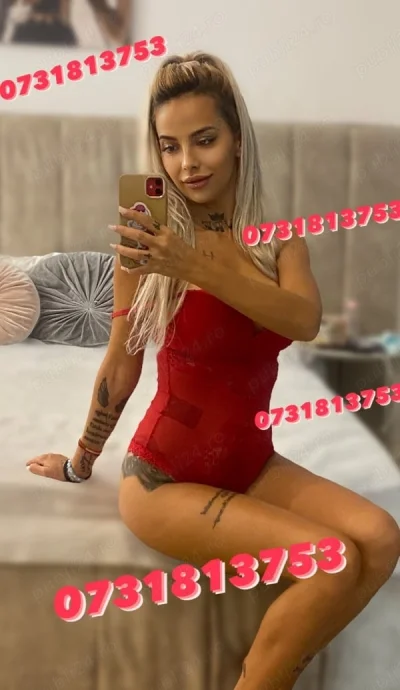 Delia!! 2 zile in orasul tau!! - imagine 748852