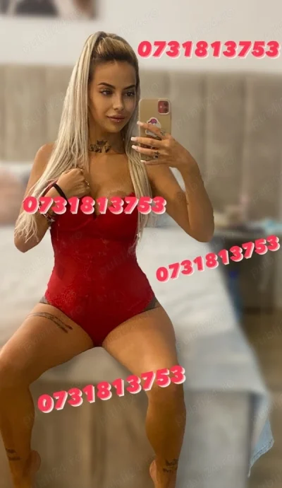 Delia!! 2 zile in orasul tau!! - imagine 748853