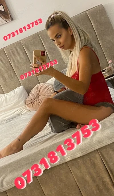 Delia!! 2 zile in orasul tau!! - imagine 748854